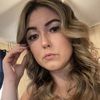 francescac1